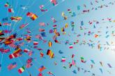 Investing Globally with Impact
