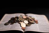 When Stewardship Meets Investing  