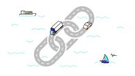 Decarbonizing the Cold Chain: Waste Less, Recover More