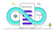 Speed to Scale: Building Data Centers That Evolve