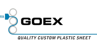 GOEX Logo