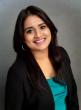 Vinitha Nalla