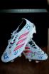 KCC Boots created by youth participant 