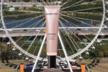 image of a makeup container