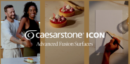 Caesarstone ICON