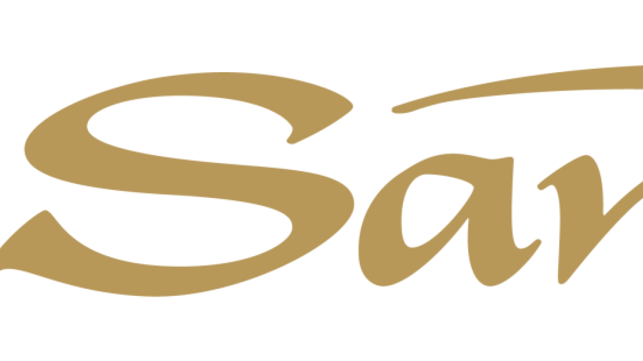 Las Vegas Sands logo
