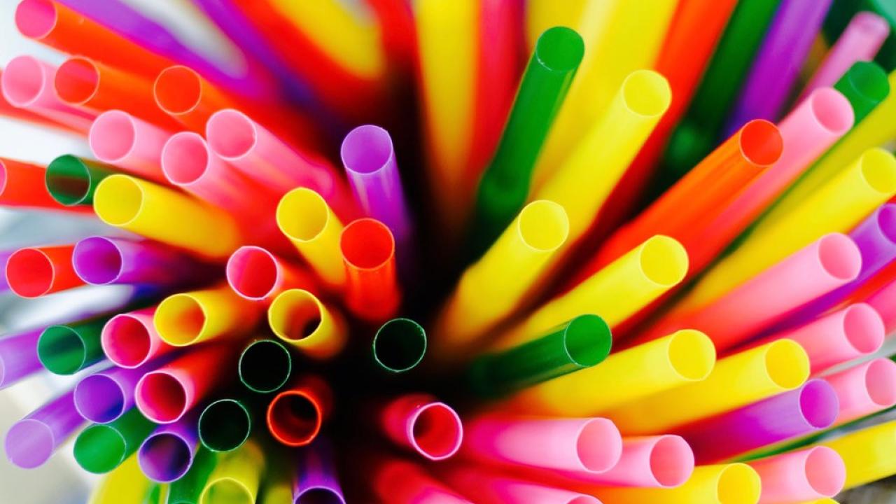 06straws-jumbo