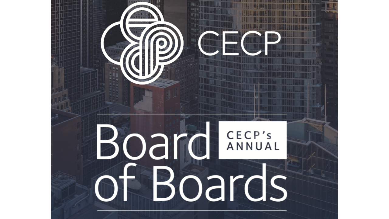 board of boards