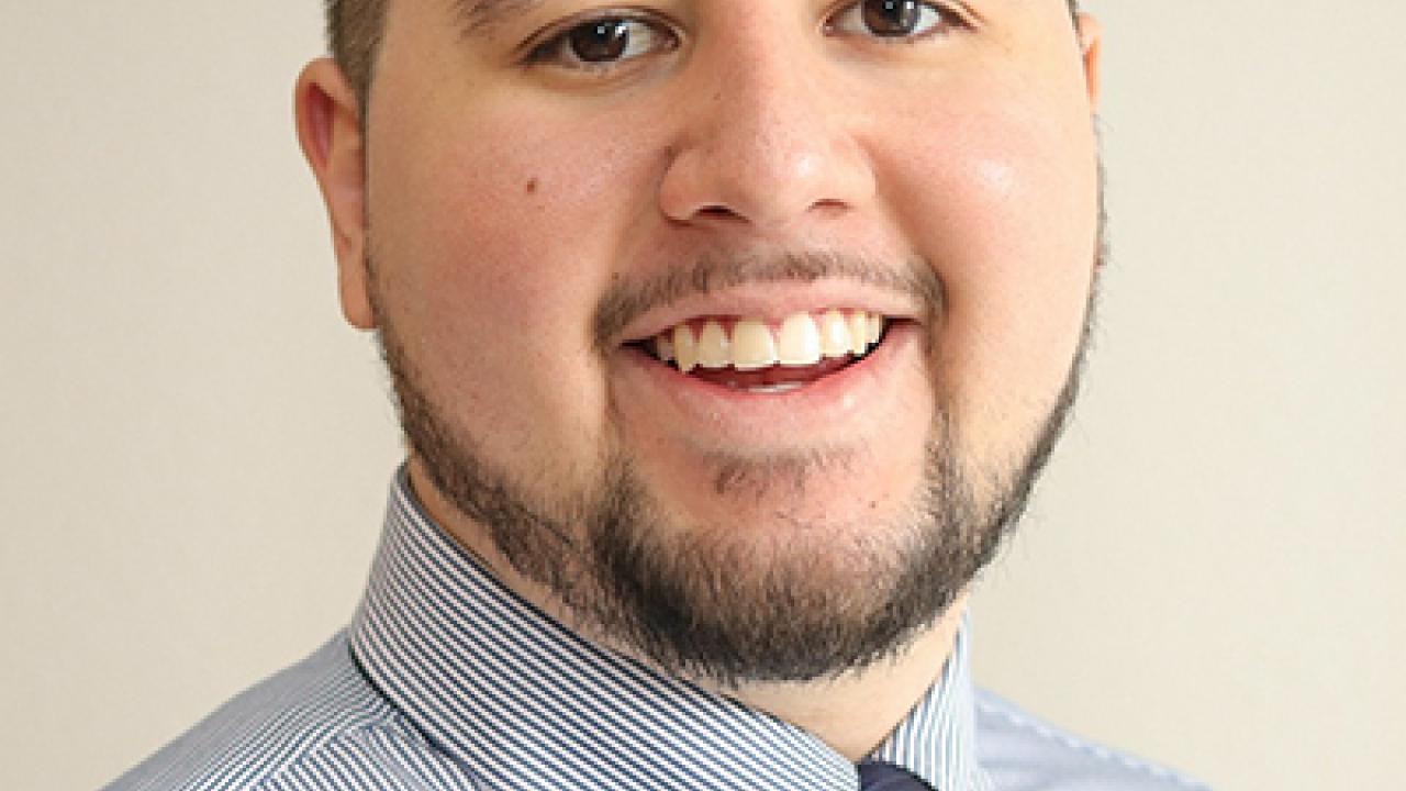 Luis Lopez-de-Victoria