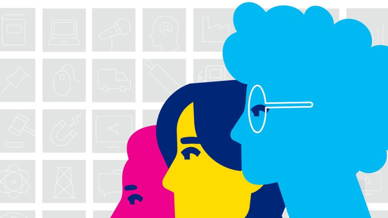 Corporate Equality Index 2021