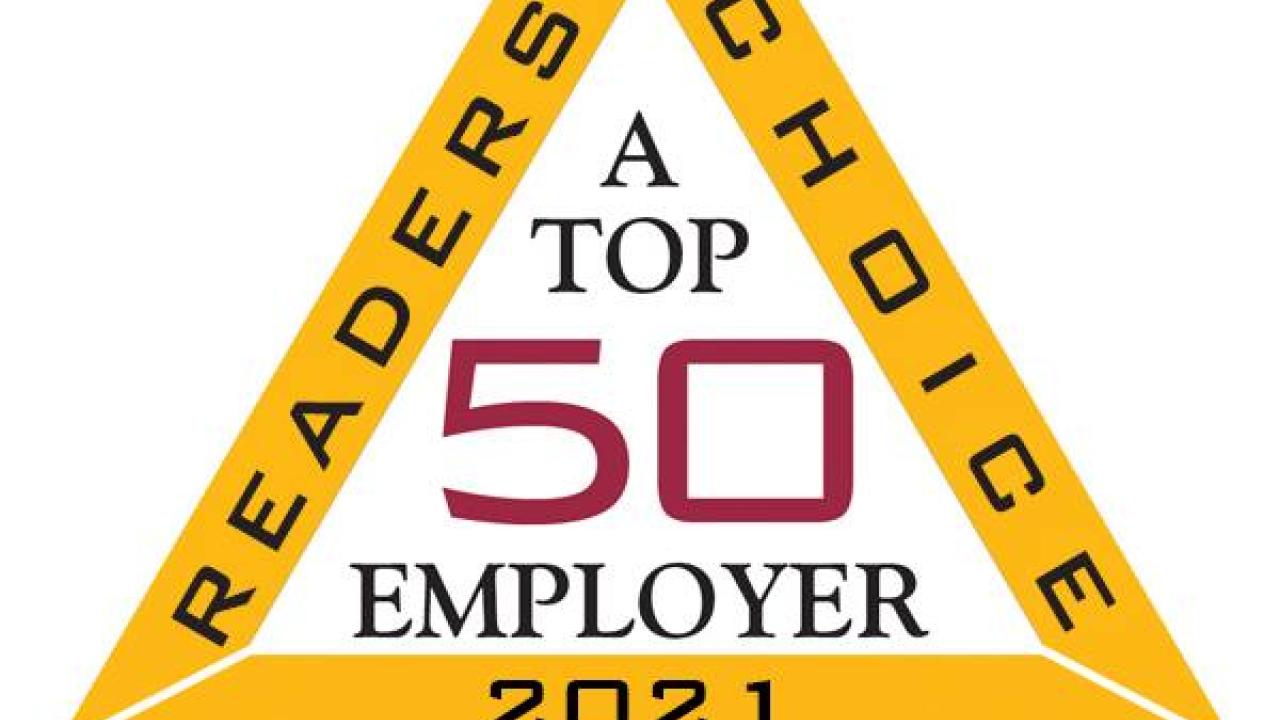 CAREERS & the disABLED logo