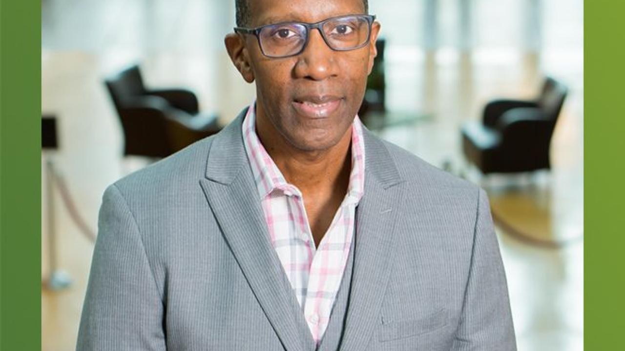 Lawrence Guinn