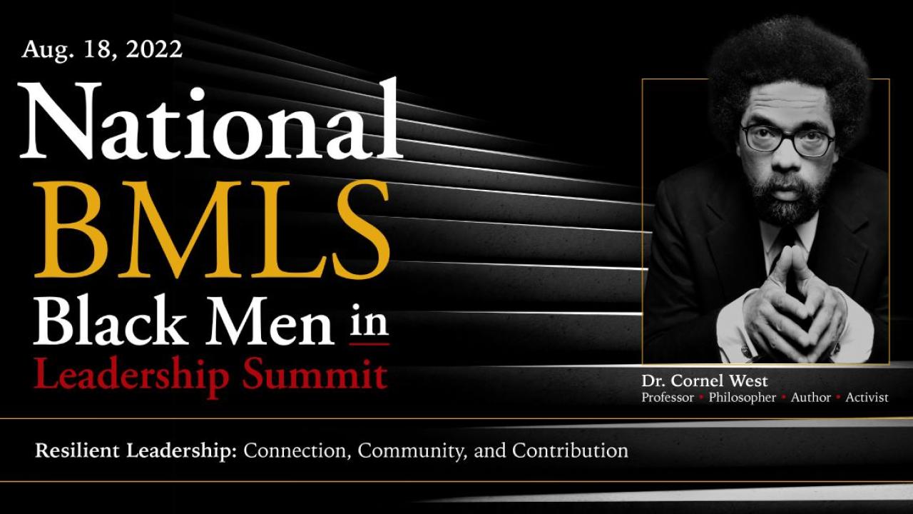 conference ad