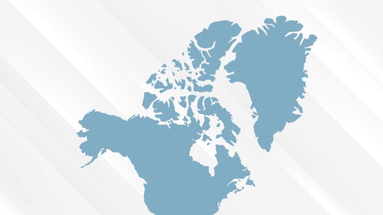 GASA Logo