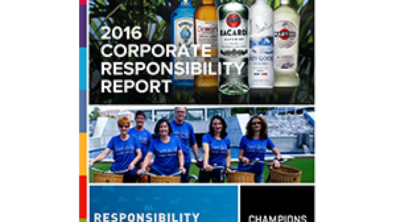 2016_cover