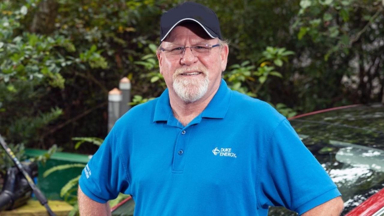 Don Hamilton