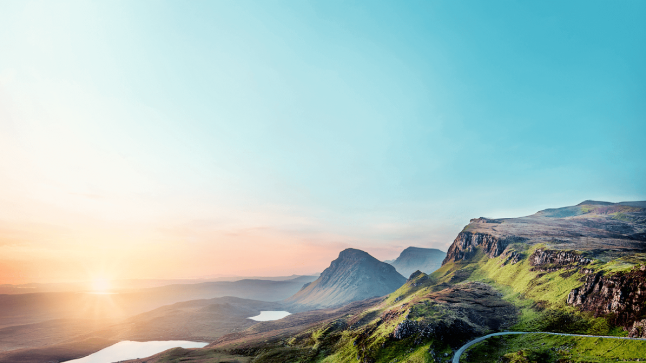 Sustainability Trends for Private Markets to Watch in 2025