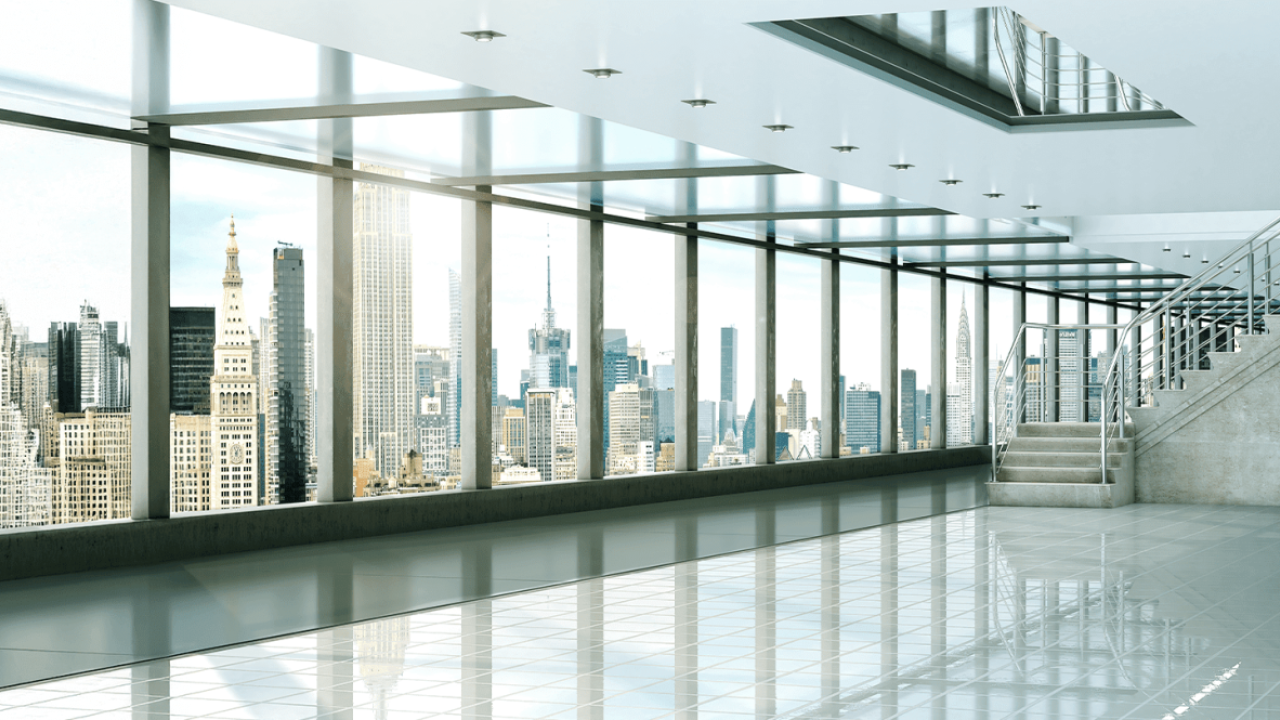 Four Ways To Reframe Your Sustainability Initiatives in Times of Disruption