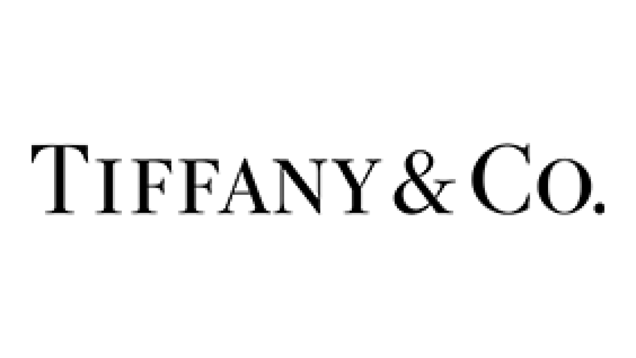 Tiffany & Co. logo