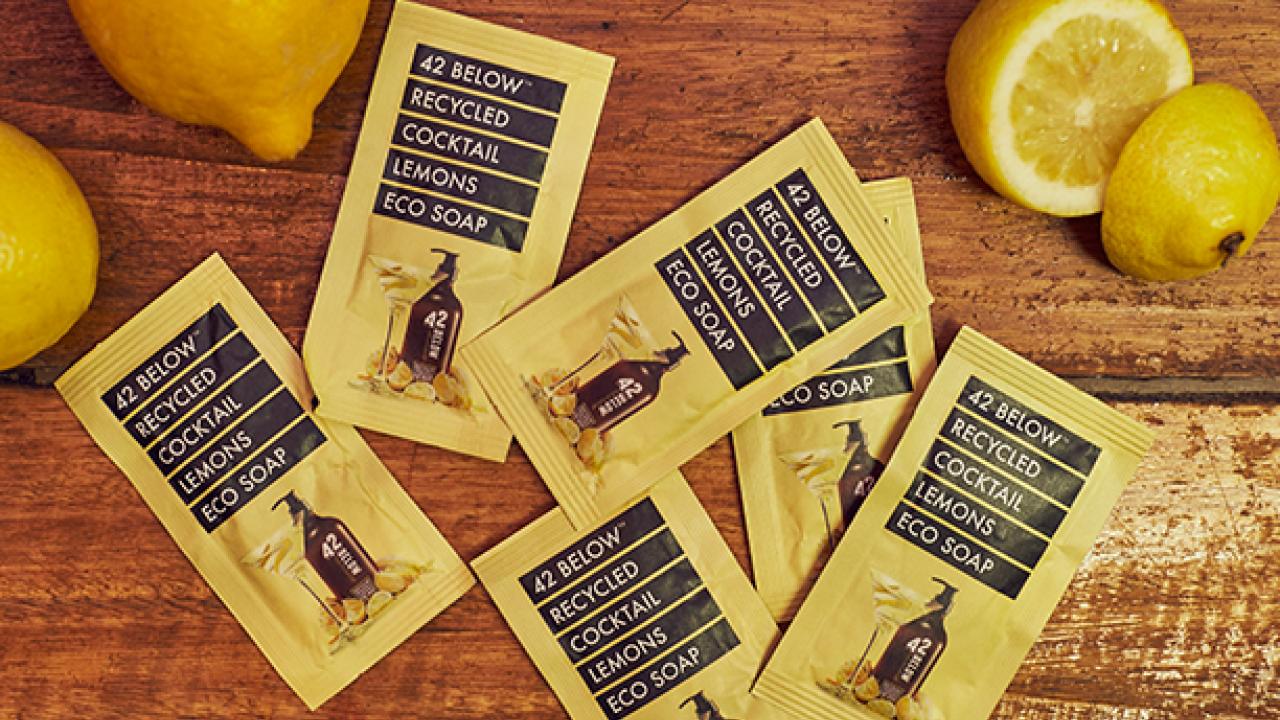 42-Below-Lemon-Soap
