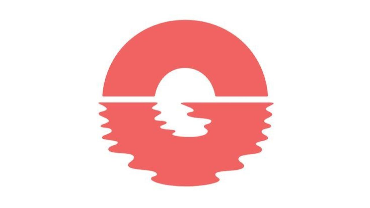 Ocean Generation logo