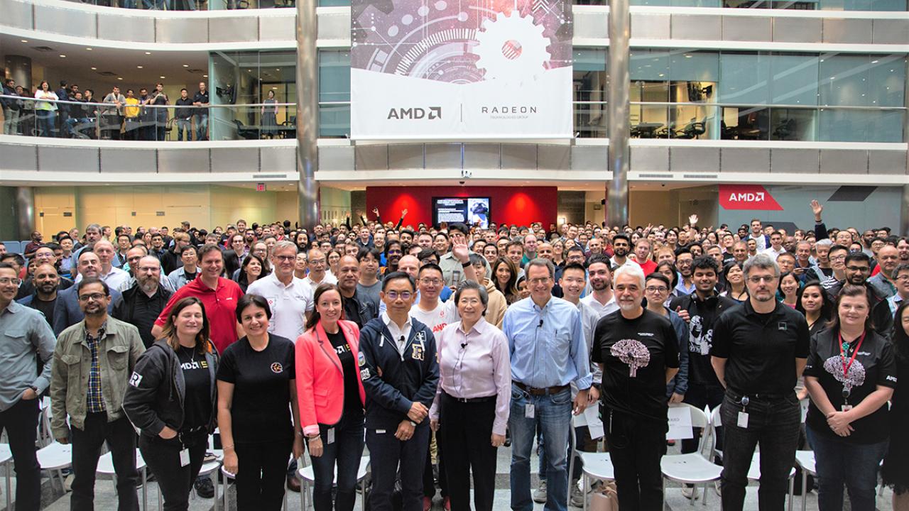 group photo