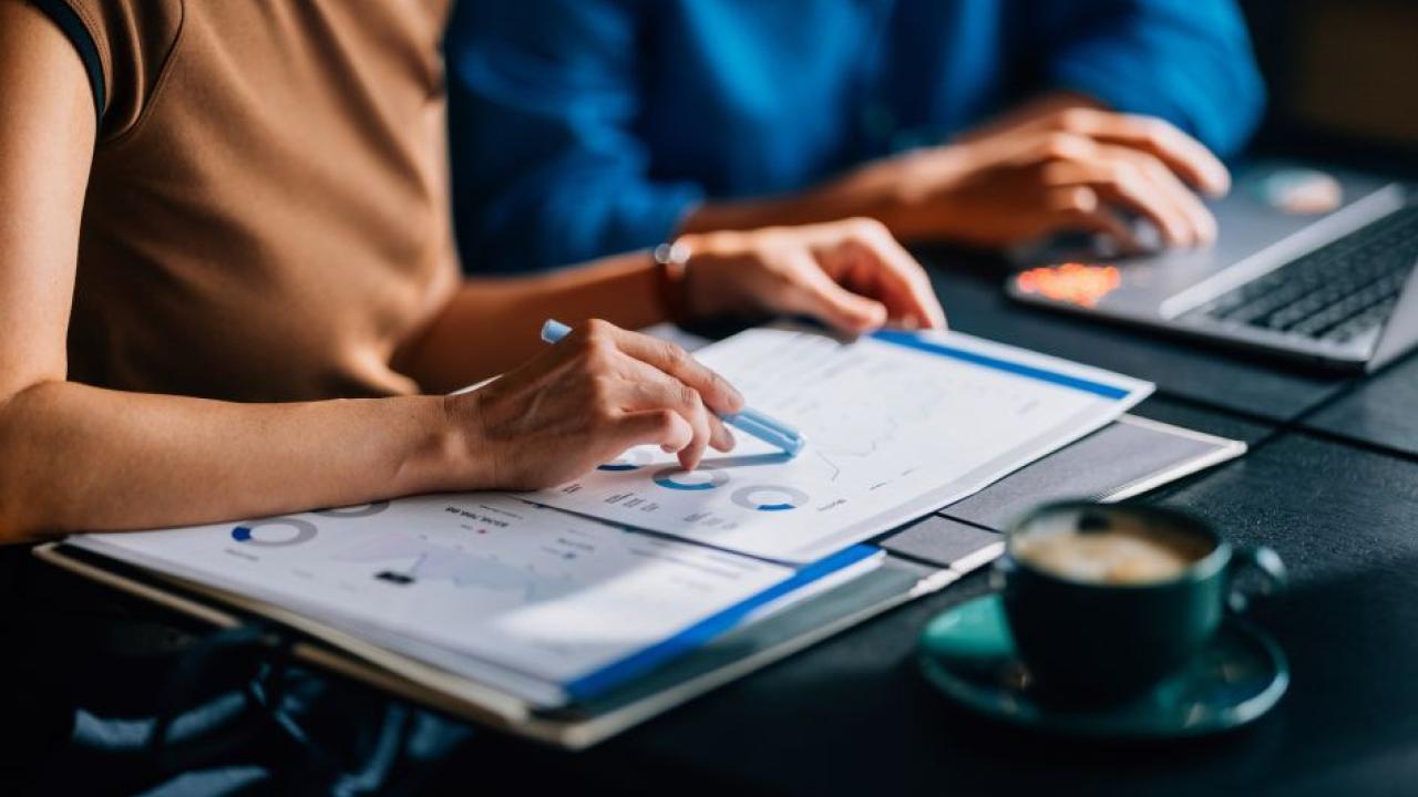 APAC Regulatory Updates