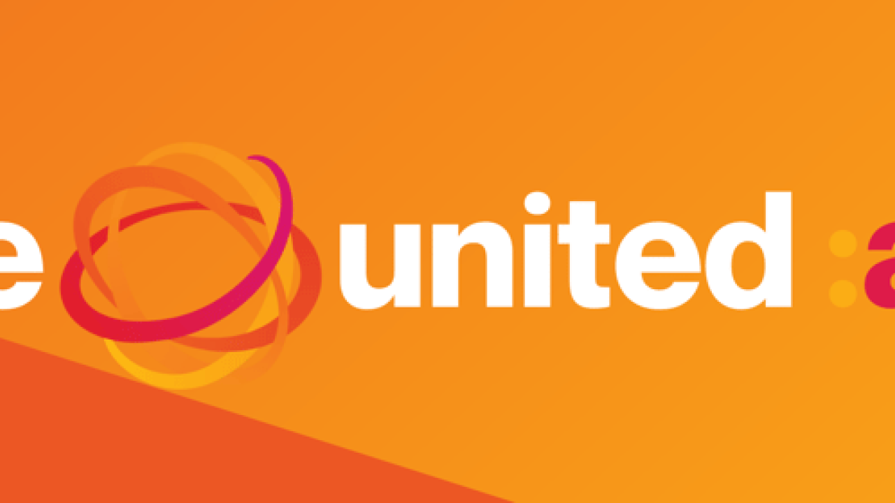 Future United Africa logo