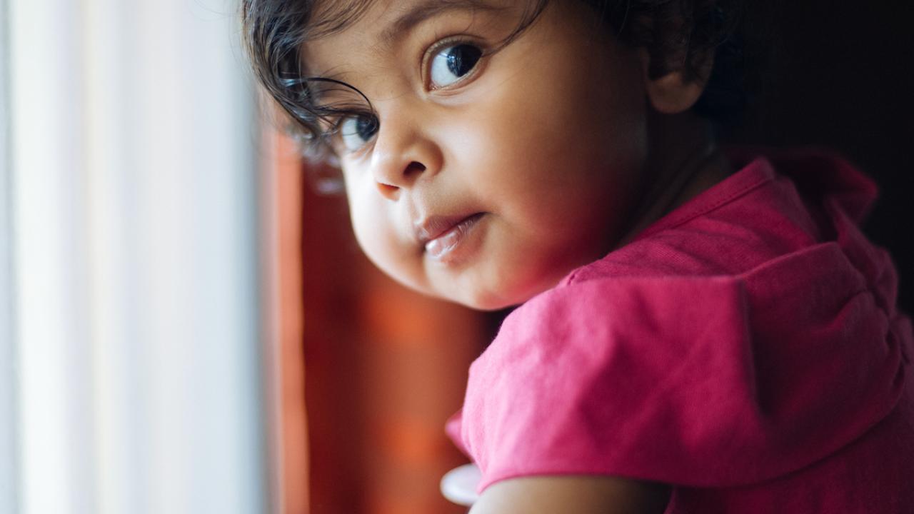 The work of the center will contribute to Abbott's 2030 Sustainability Plan ambition to transform care for malnutrition, chronic disease and infectious diseases, with a goal to improve the lives of more than 3 billion people by decade's end.