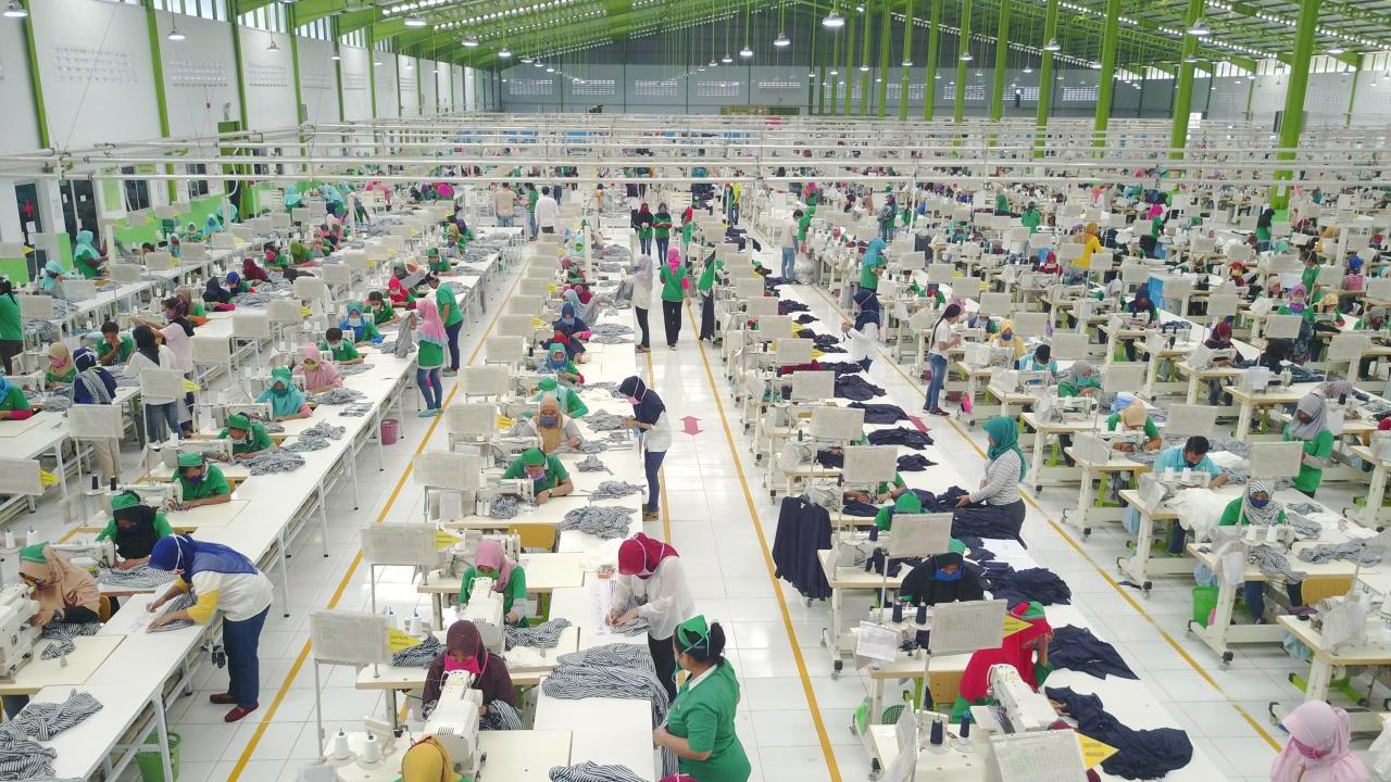 human impact of Trump's tariffs
