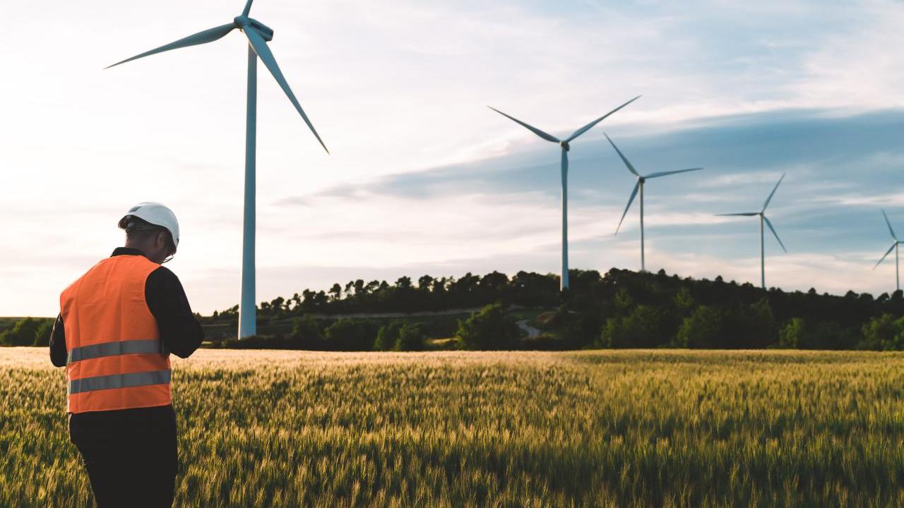 Cascale elevates importance of MCAP to decarbonize the industry