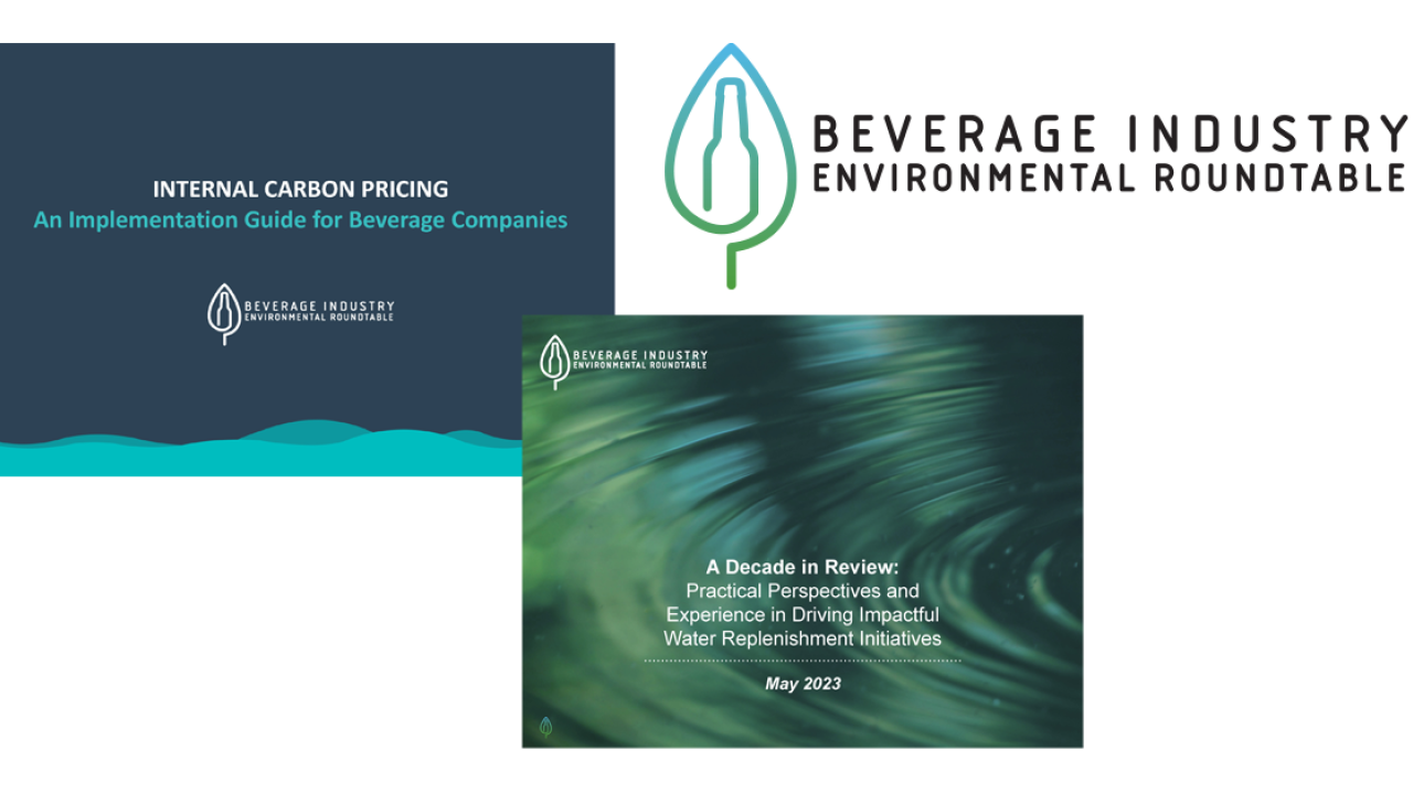 Advancing Environmental Sustainability in 2023