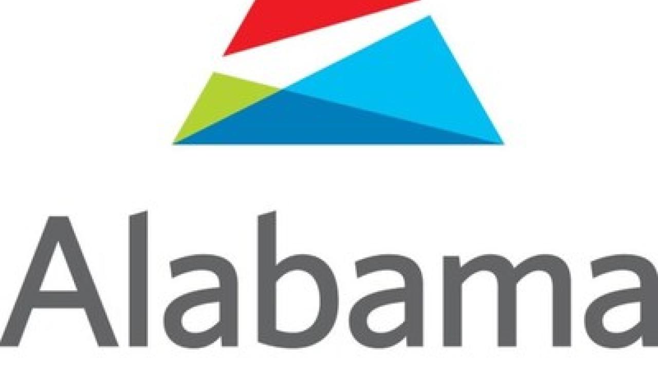 Alabama Power logo