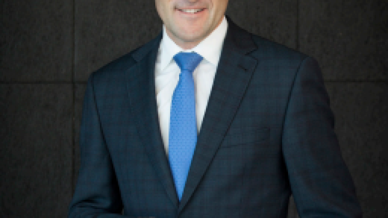 Alan Adams