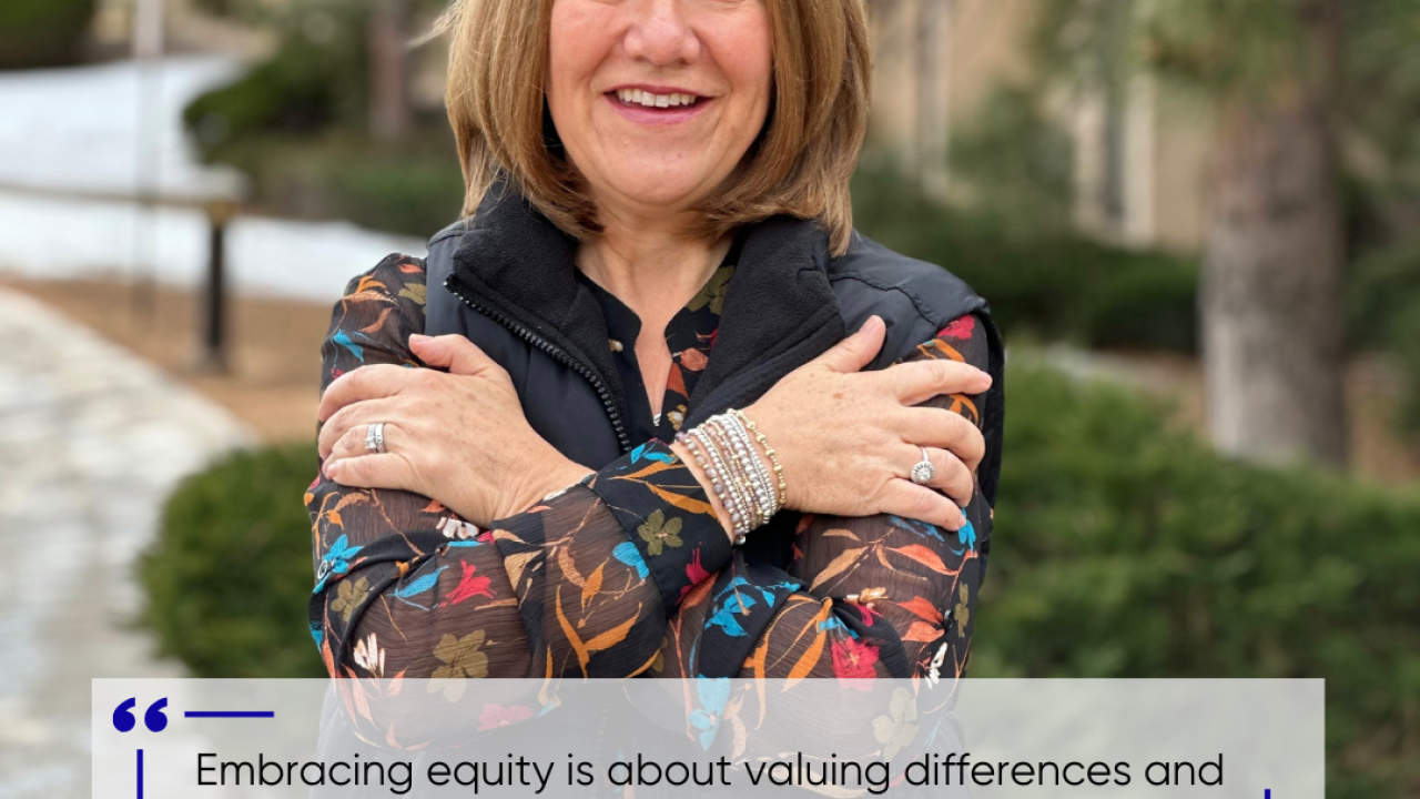 Quote from Alison Lewis
