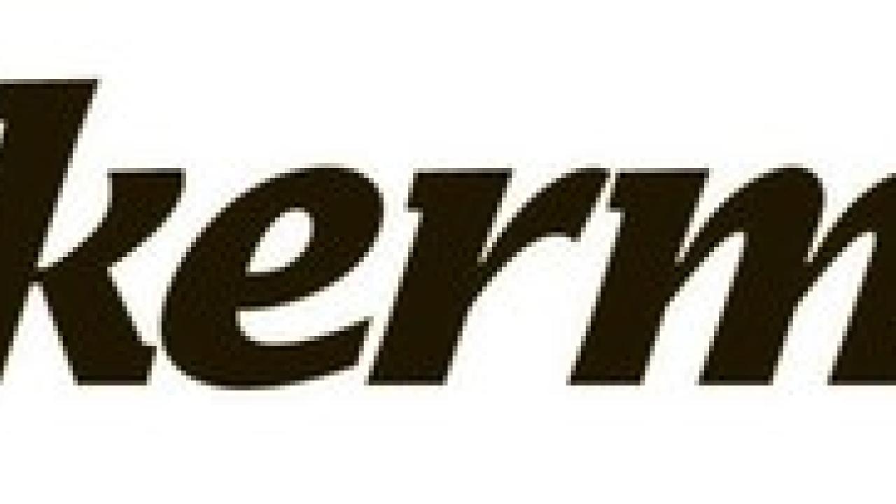 Alkermes logo