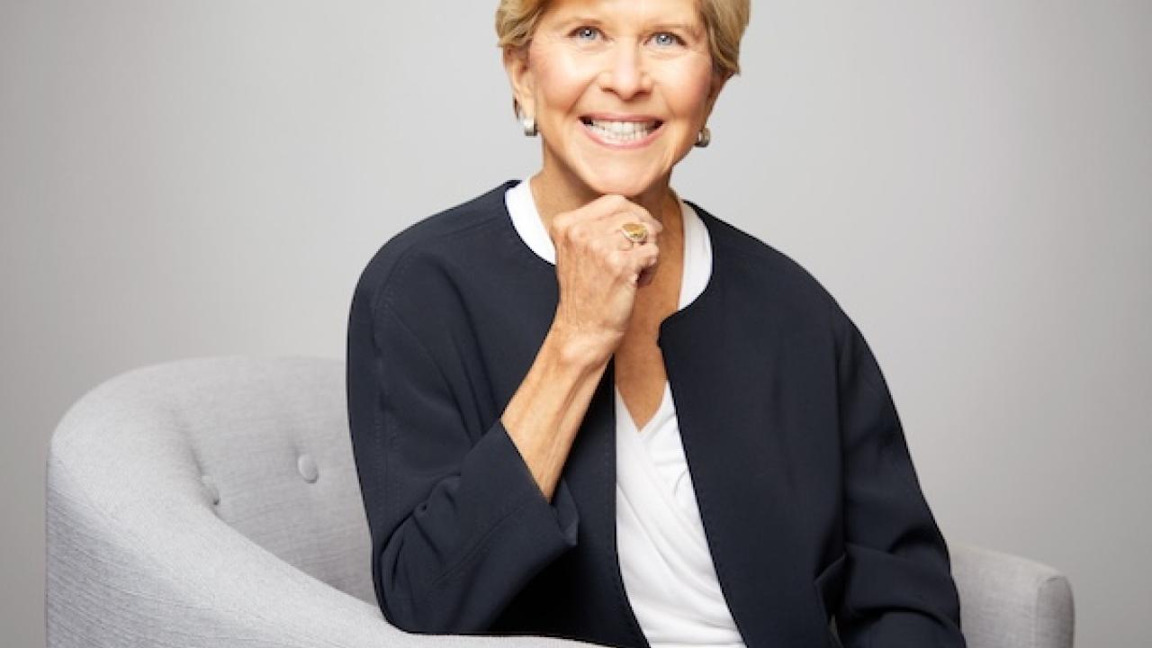 “Our Public Affairs team, working with colleagues throughout Mary Kay Inc., addresses a wide and dynamic range of issues, reflecting the complexity of supporting a global business. At the local level, we engage with municipal and state policies that impact our independent sales force, such as regulations around operating a home-based business or licensing requirements. At the national and international levels, our work spans trade policy, ingredient regulations, and, more recently, tariff considerations. Ma