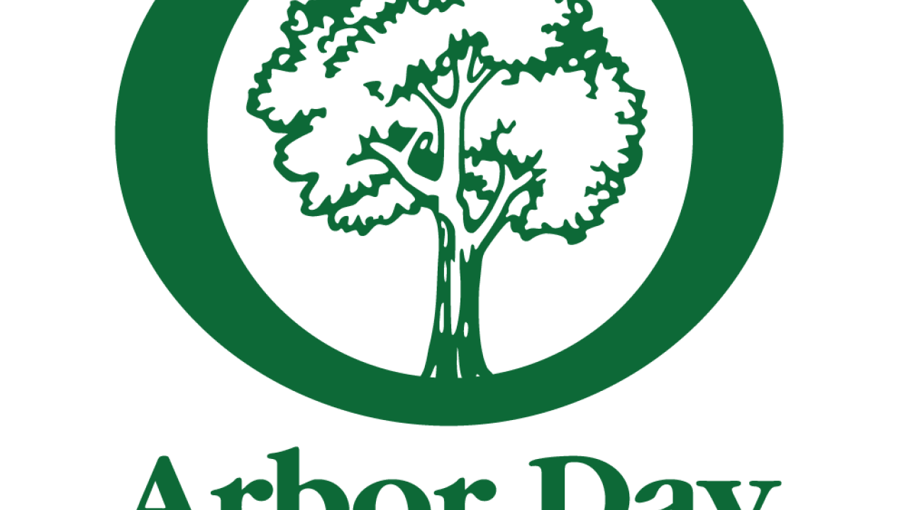 Arbor Day Foundation