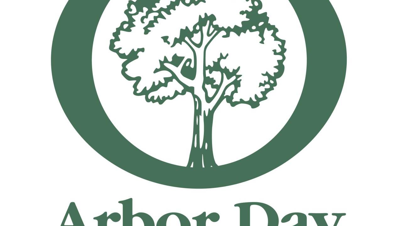 Arbor Day Foundation