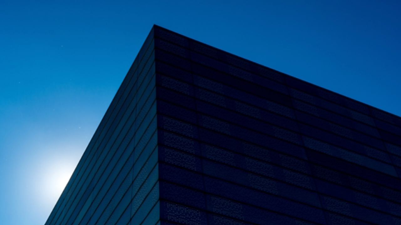 What is Data Center Cooling? How It Supports Sustainable AI Infrastructure