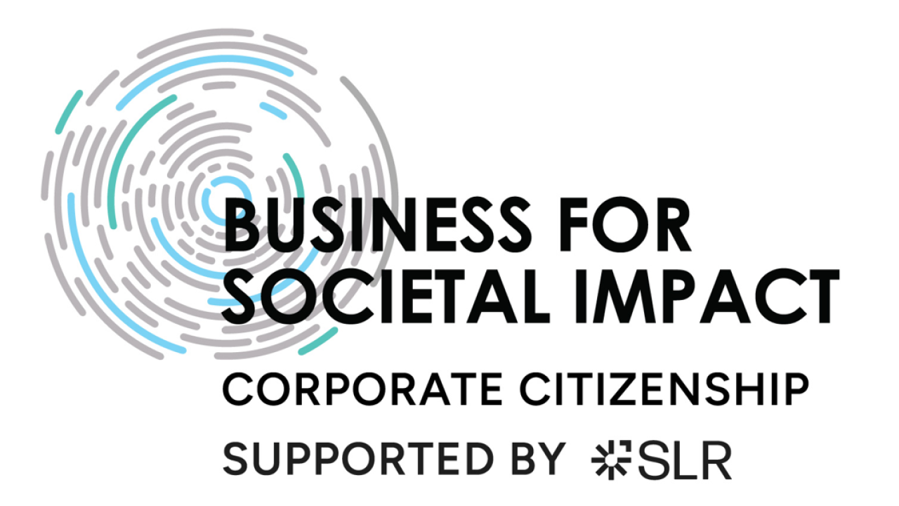 B4SI logo
