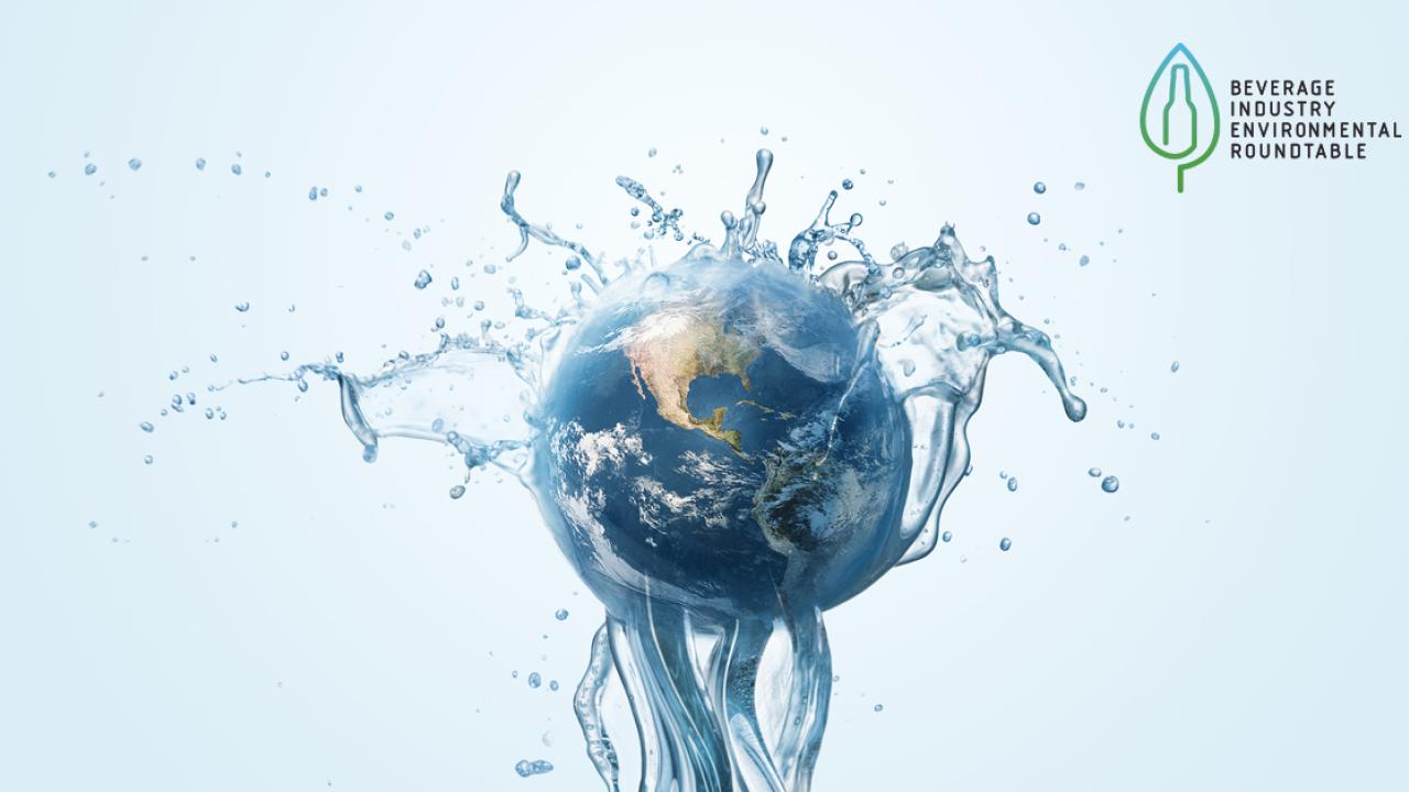 World Water Day 2024