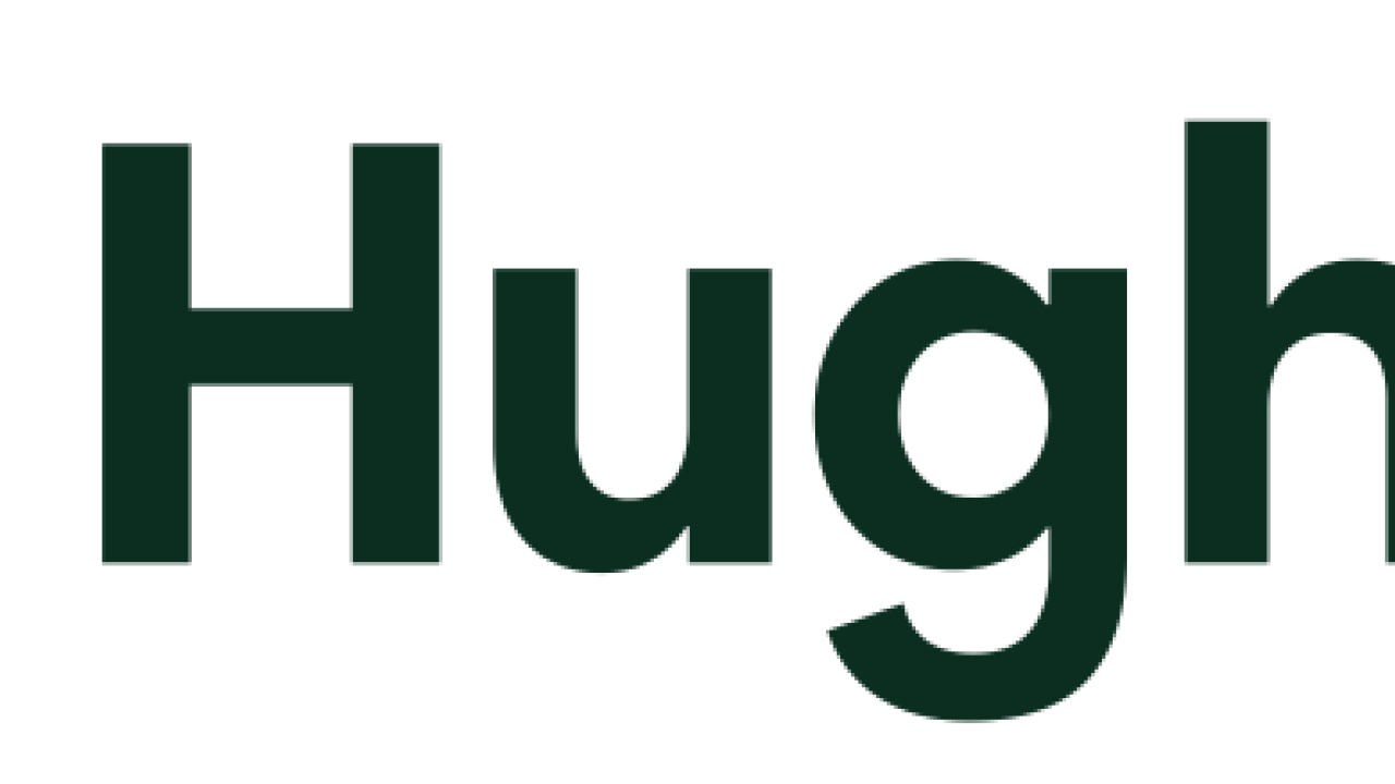 Baker Hughes logo