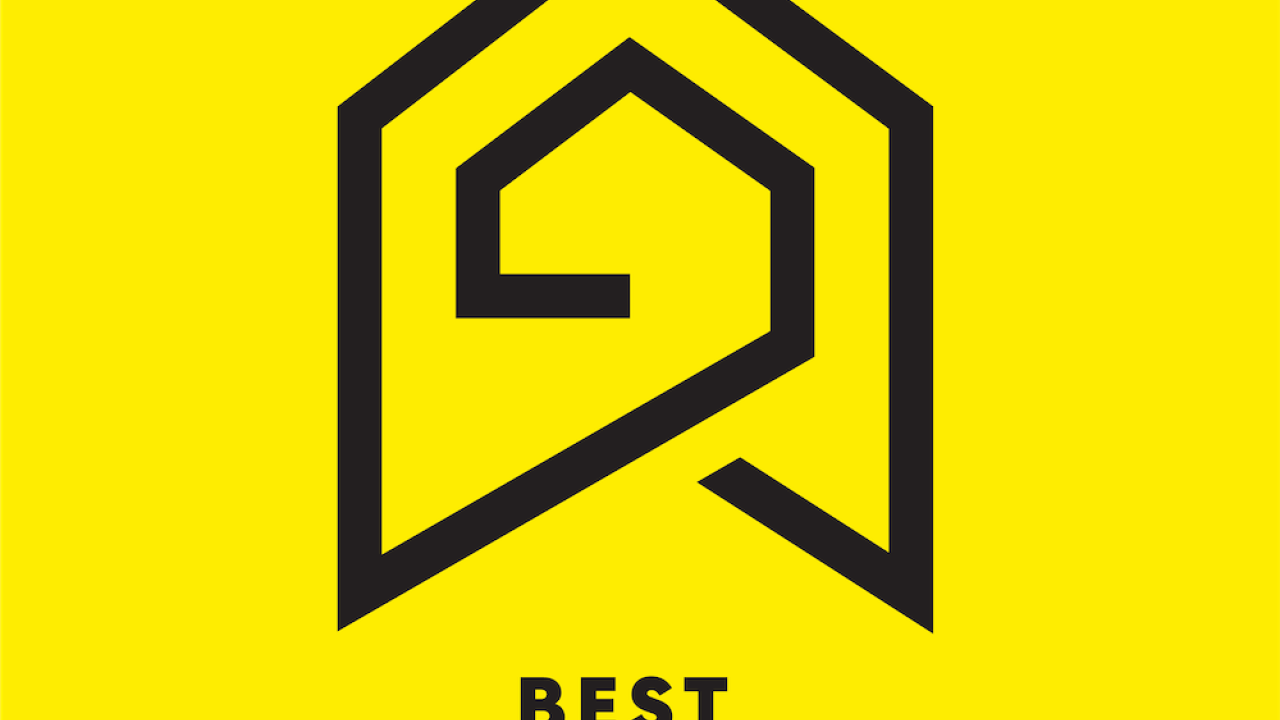 Fast Company's Best Places to Work for Innovators 2023 logo