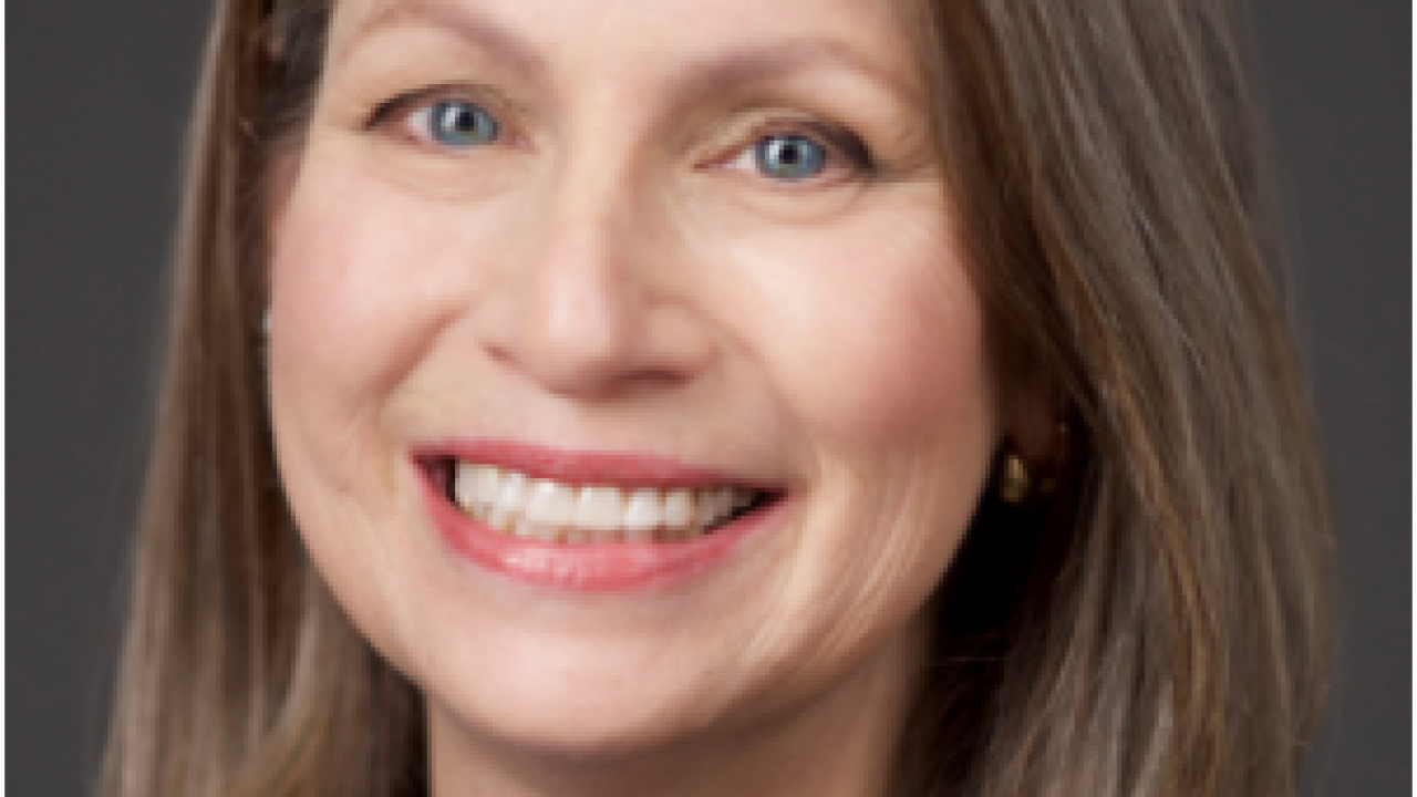 Beth-ann Roth