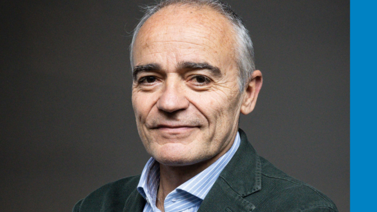 Francesco Bicciato
