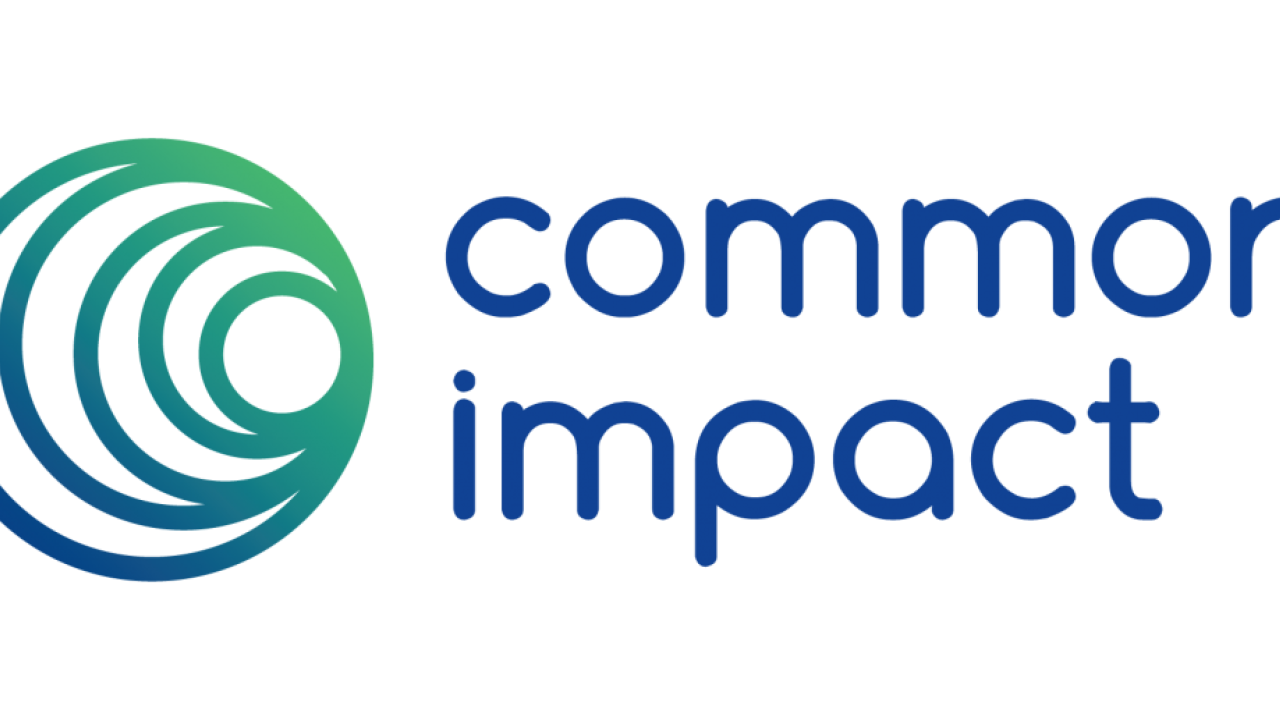 Common Impact