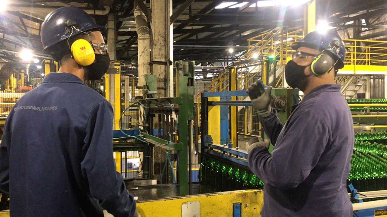 O-I factory employees 