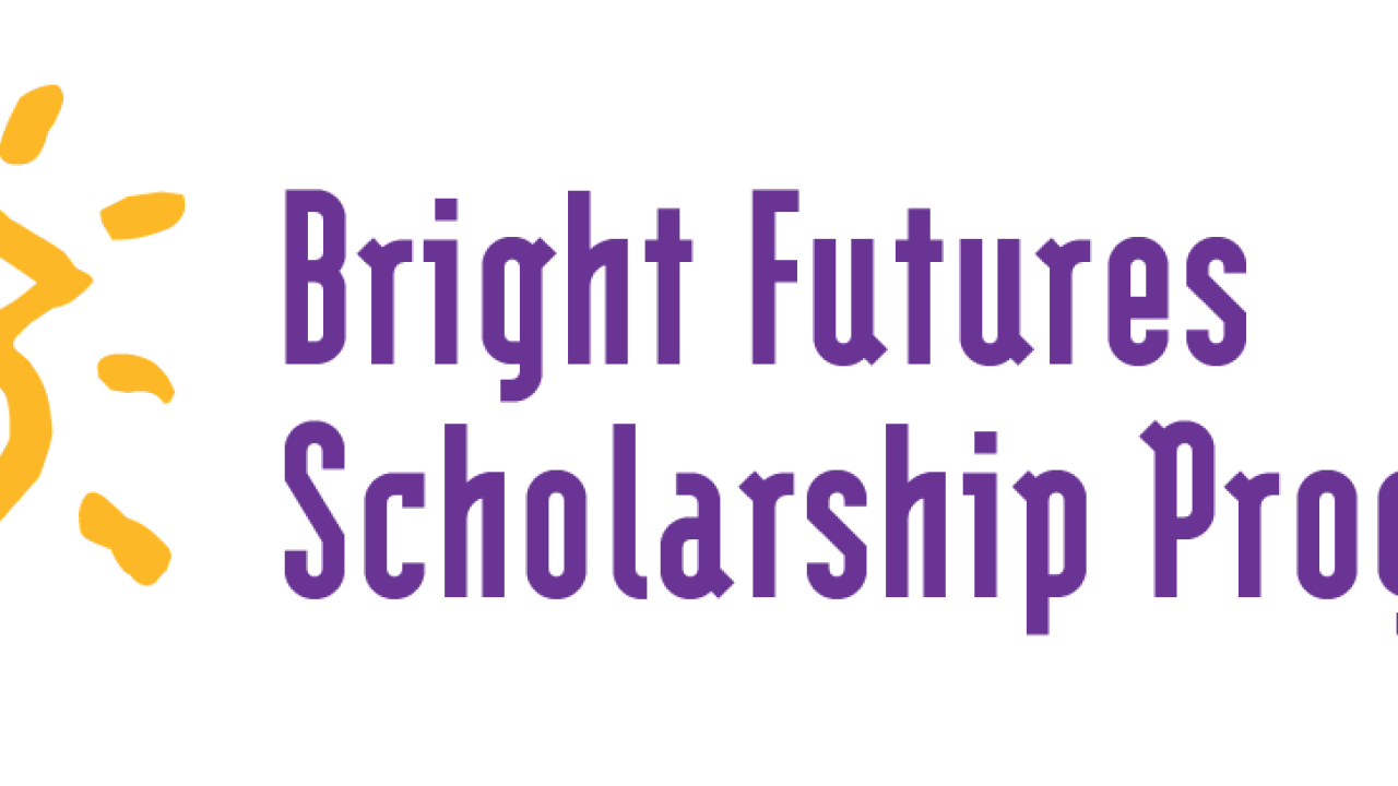 Bright Futures Scholarship Program 