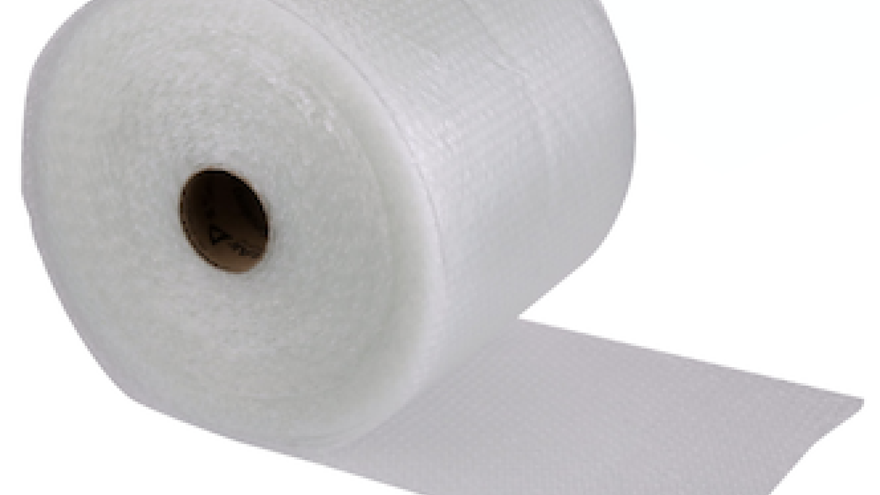 scalable circular solutions